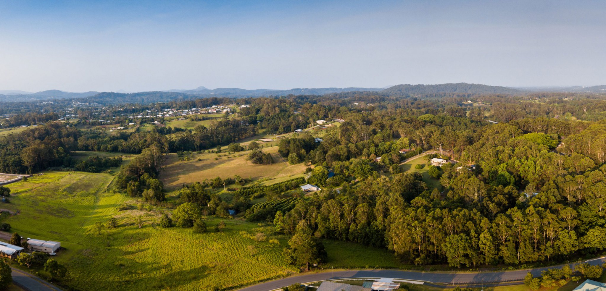 Palmwoods Land for Sale Buy House and Land Sunshine Coast