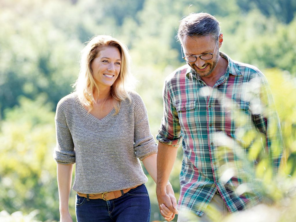 Palmwoods Land for Sale Buy House and Land Sunshine Coast